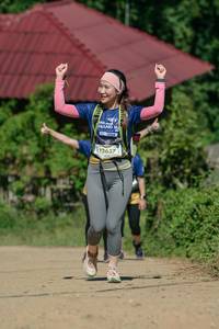 BIB: 
                            <button type="button" onclick="openModal(26723691)" class="btn btn-primary btn-sm float-right btn-popup" data-toggle="modal" data-target=".modal-high-quality">
                        <i class="fas fa-shopping-cart"></i> Add to Cart
                    </button>
                                            <button type="button" onclick="isThisMe(26723691, true)" class="btn btn-success btn-sm float-right btn-popup btn-isme hidden" data-toggle="tooltip" data-placement="bottom" title="นี่คือรูปของคุณใช่ไหม คลิกที่นี่เพื่อเอาเข้าอัลบั้ม">
                        <i class="fas fa-plus"></i> Add to album
                    </button>
                    <button type="button" onclick="isThisMe(26723691, false)" class="btn btn-warning btn-sm float-right btn-popup btn-isnotme hidden">
                        <i class="fas fa-ban"></i> Remove from album
                    </button>